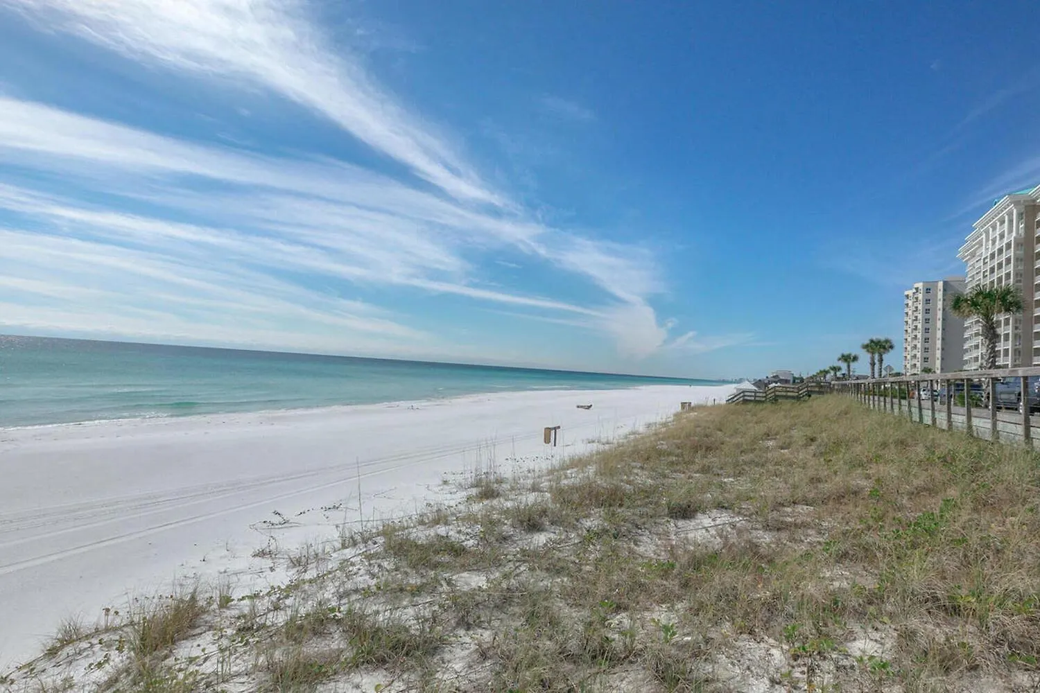 Lakefront 231 Destin 0*,  United States