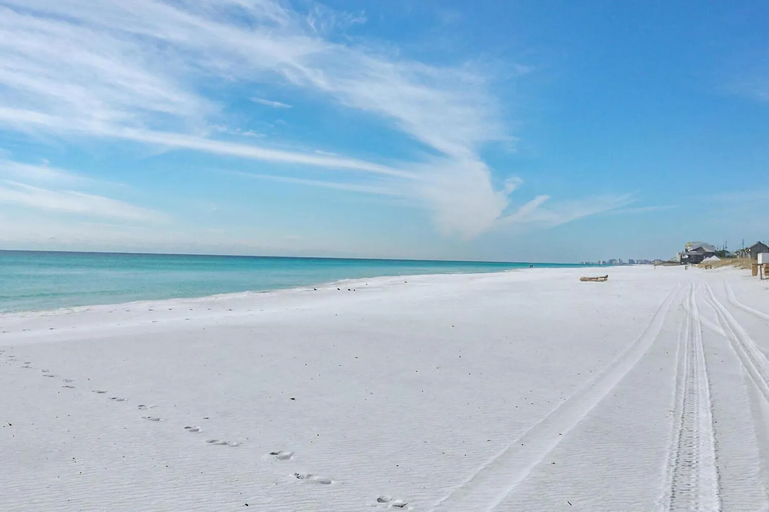 Lakefront 231 Destin Holiday home