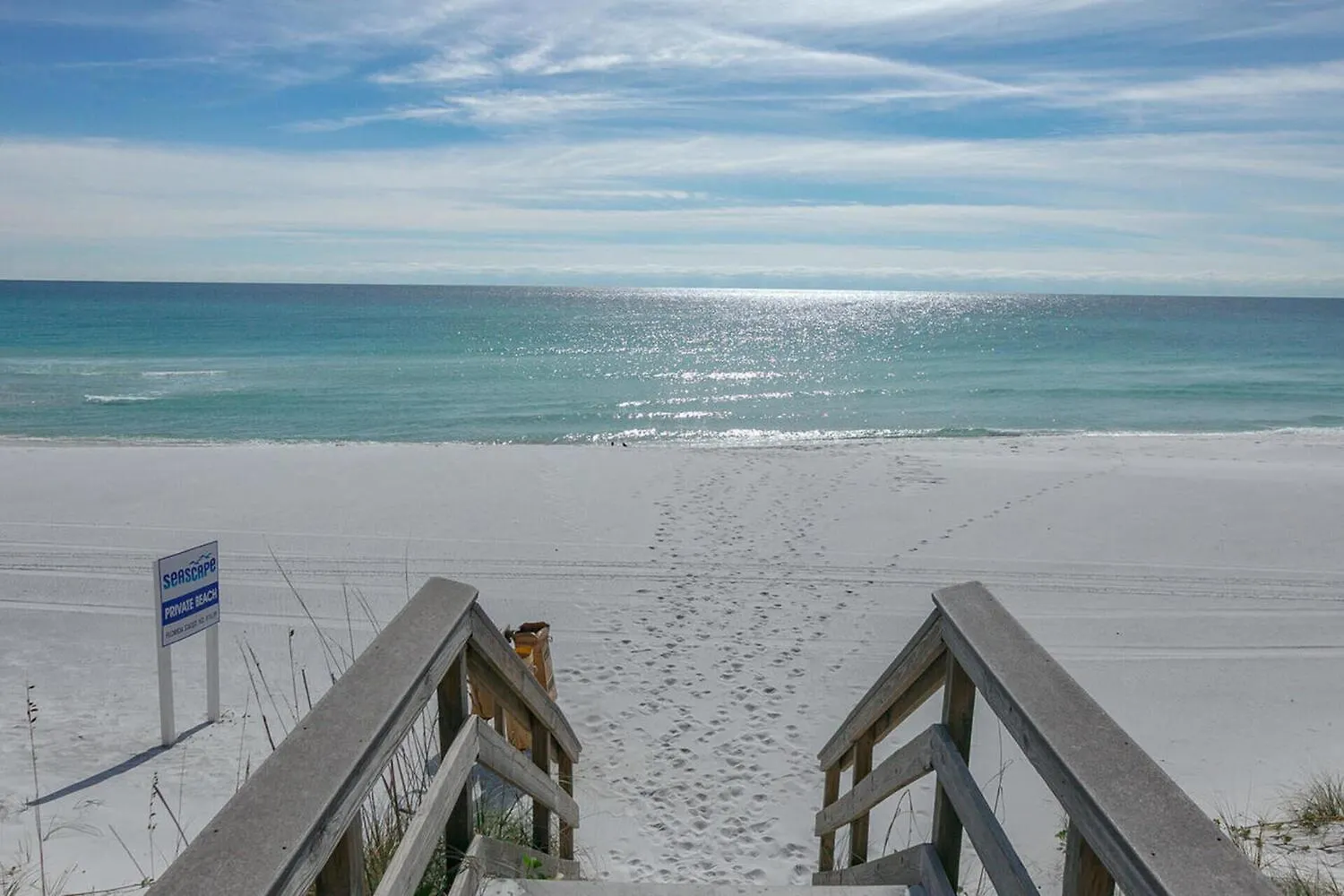 Holiday home Lakefront 231 Destin United States